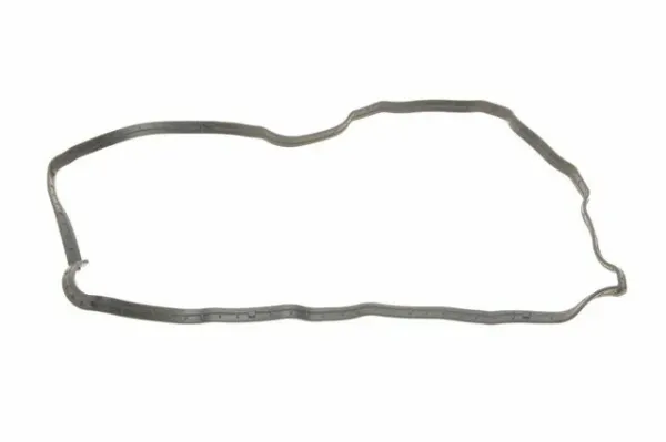 Megane 4-IV Talisman Üst Kapak Külbütör (Manifold) Contası 1.3 Tce H5H 8201721558 -Victor Reinz