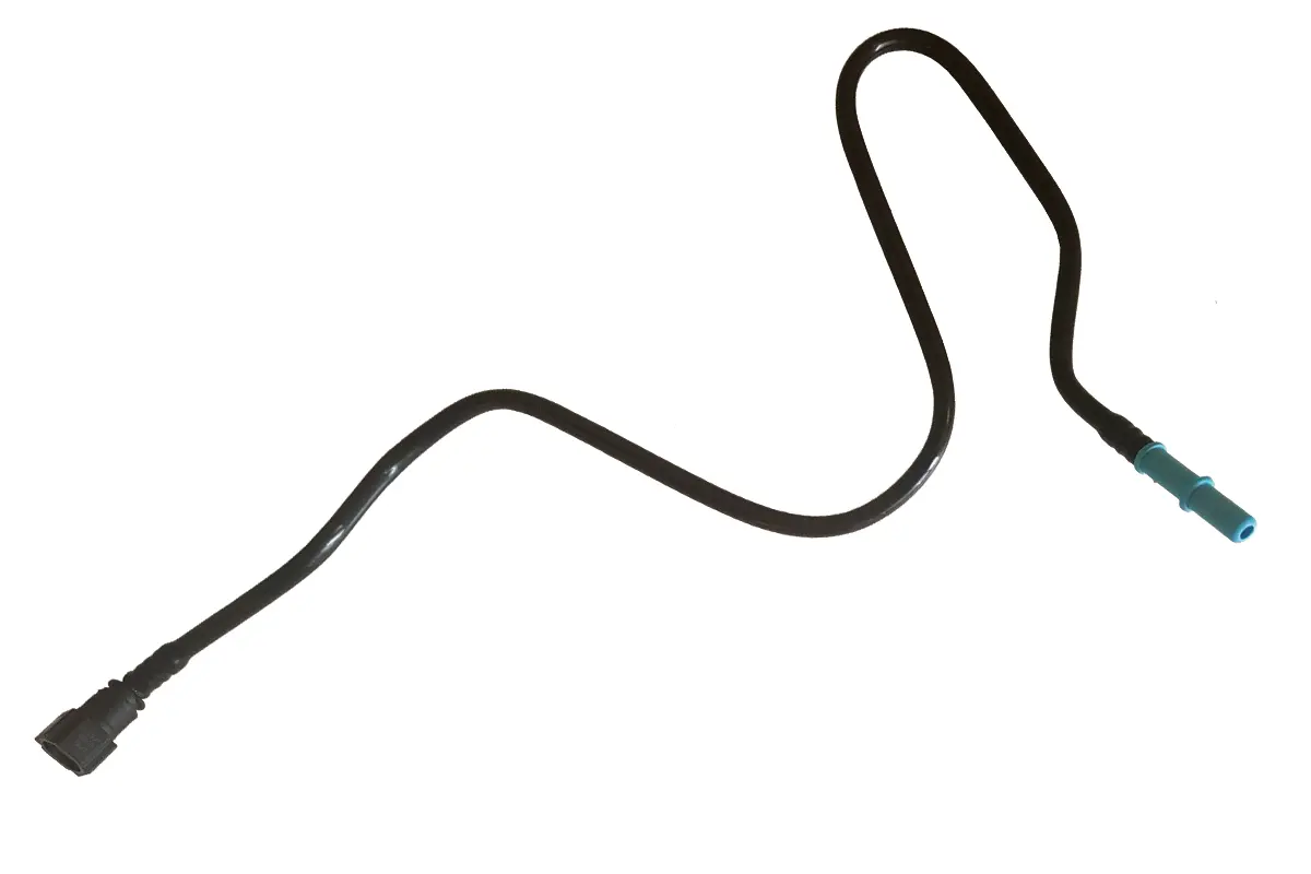 WINTECH 0500609 | Opel Astra H 1.3 Yakıt Borusu Öndeki Yansanayi