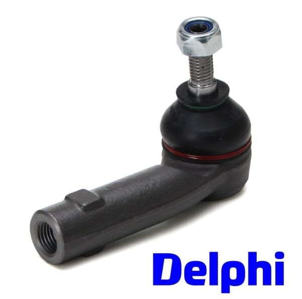 Ford Fiesta 02-07 Fusion 2002-2013 Rot Başı Sol DELPHI TA2026