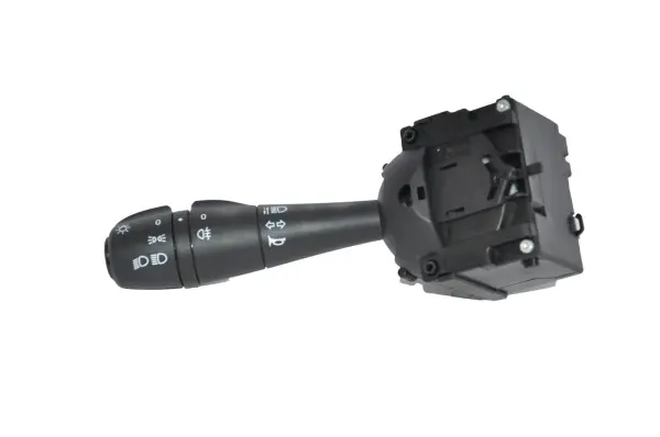 Renault Clio 4 2012-2018 Far kolu Sissiz VALEO 251684