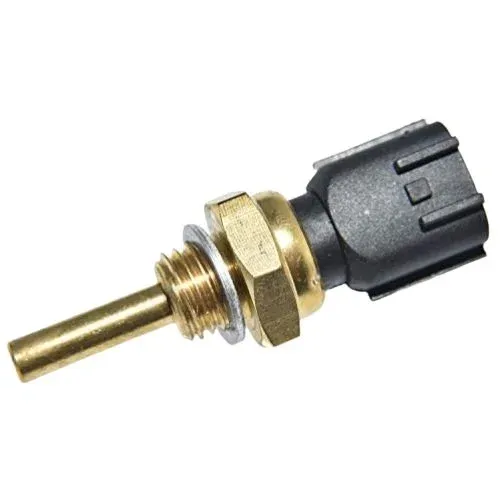 Megane 4-IV Talisman Hararet Su Isı Kaptörü (Müşürü) 1.6 16V H4M 22630JN00A-2345012920-Bosch