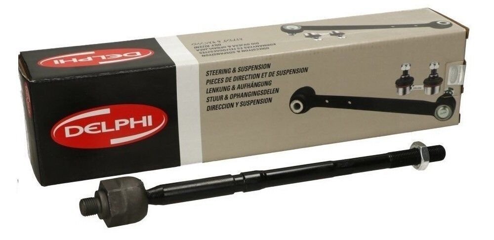 Ford Fiesta 02-07 Fusion 2002-2013 Rot Mili (Rot Kolu) DELPHI TA1897