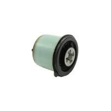 YTT Y40577| Ford Fusion 2002-2013 Arka Travers Takozu (Arka Dingil Takozu) YTT Marka