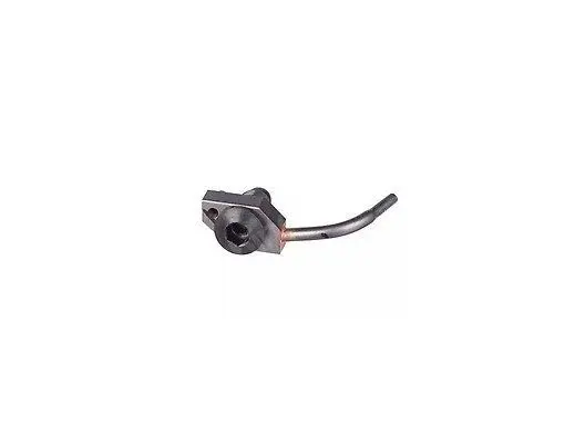 Opel Astra H-j Mokka 1.6 Benzinli (XER) Motor Piston Yağlama Jeti Orijinal PSA 55564441