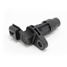 Sensör Devir Sayısı  Sensor Eksantrik Mili Pozısyonu FACET 9.0768