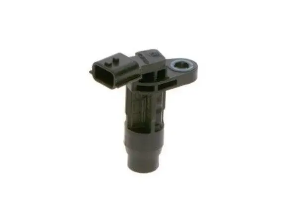 Renault Clio 4 2012-2018 1.2 tCe H5F Grank Okuyucu BOSCH 0986280604