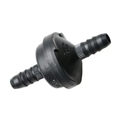 Opel Astra H İki Çıkışlı Fren Geri Dönüş Valfi Orijinal PSA 90498464