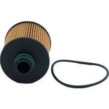 Yağ Filtresi 12-1-Seri (F20-F21) 3-Seri (F30-F31-F34-F35) MANDO EEOB0051Y