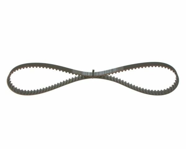 Triger Kayışı 02-Fiesta-Focus-Cmax 1.4-1.6 16V *117Dıs* BOSCH 1987949505