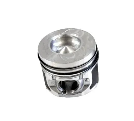 Megane 4-IV Talisman Piston Sekman Std (Tkm) 1.3 Tce H5H 8771968-120A11545R - İss-Goetze
