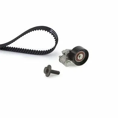 Triger Tk 98-Focus-Fiesta-Fusion-Ma.2-Vo.S40 1.25İ-1.4İ-1.6İ 16V GATES K015433XS