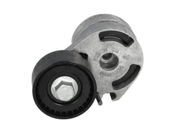 Ford Fusion 2002-2013 1.4 TDCİ V Kayıs Gergi Bilya Kütüklü Komple SKF VKM 33061