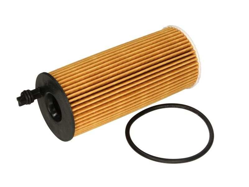 Bmw F30 Kasa 320d 184 HP Motor Yağ Filtresi FILTRON OE672-4