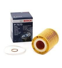 Bmw F30 Kasa 316i N13 Motor Yağ Filtresi Marka BOSCH F026407173