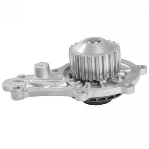 Devirdaim 02-206-207-307-C3-Fıe-Ma.2 1.4Hdi SKF VKPC83140