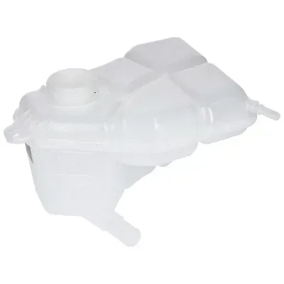 Radyatör Yedek Su Deposu Fiesta V Fusion 1,25 / 1.4 Zetec S 01-12 MAGNETI MARELLI 359001600280