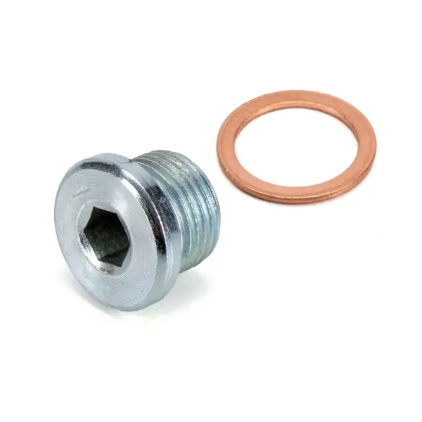 Bmw 3 Serisi F30 Kasa 320i ed Karter Tapası Ve Pulu Febi Marka