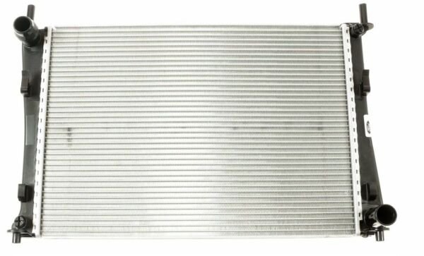 KALE 349600| Ford Fiesta 02- Fusion 2003-2013 1.4-1.6 Benzinli Motor Su Radyatörü KALE Marka