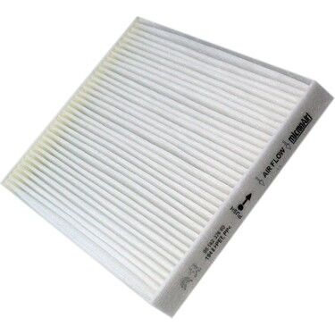 Peugeot 301 C-ELYSEE2012-2020 Polen Filtresi Orijinal PSA 9814237680