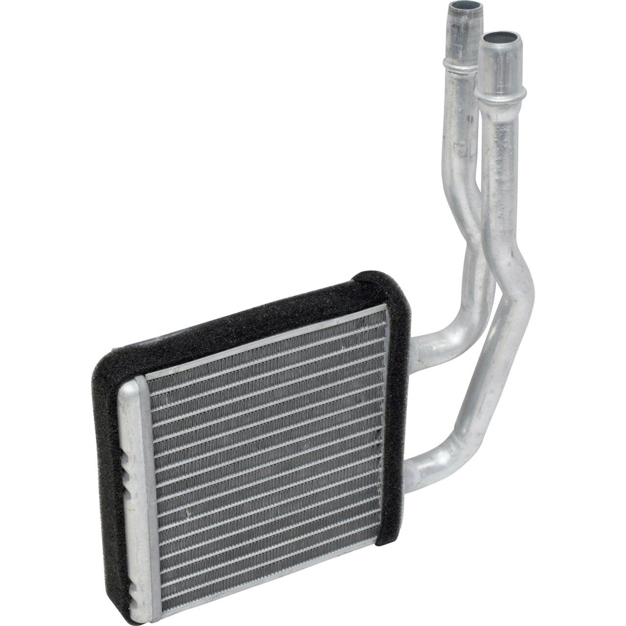 Ford Fiesta Fusion 2002-2013 Kalorifer Radyatörü KALE 346540