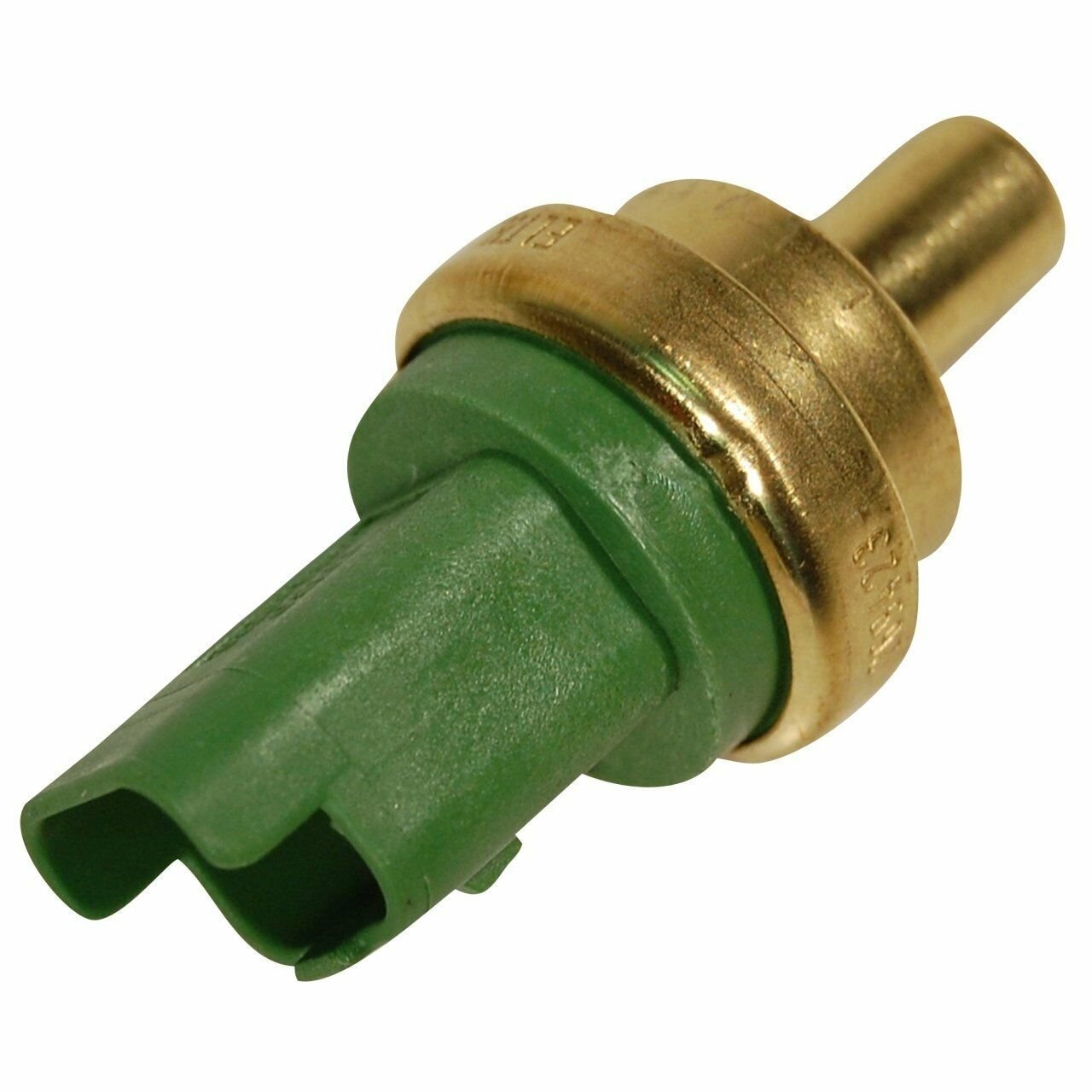 DELPHI TS10277 | Ford Fiesta Fusion 2002-2013 Dizel Hararet Müşürü