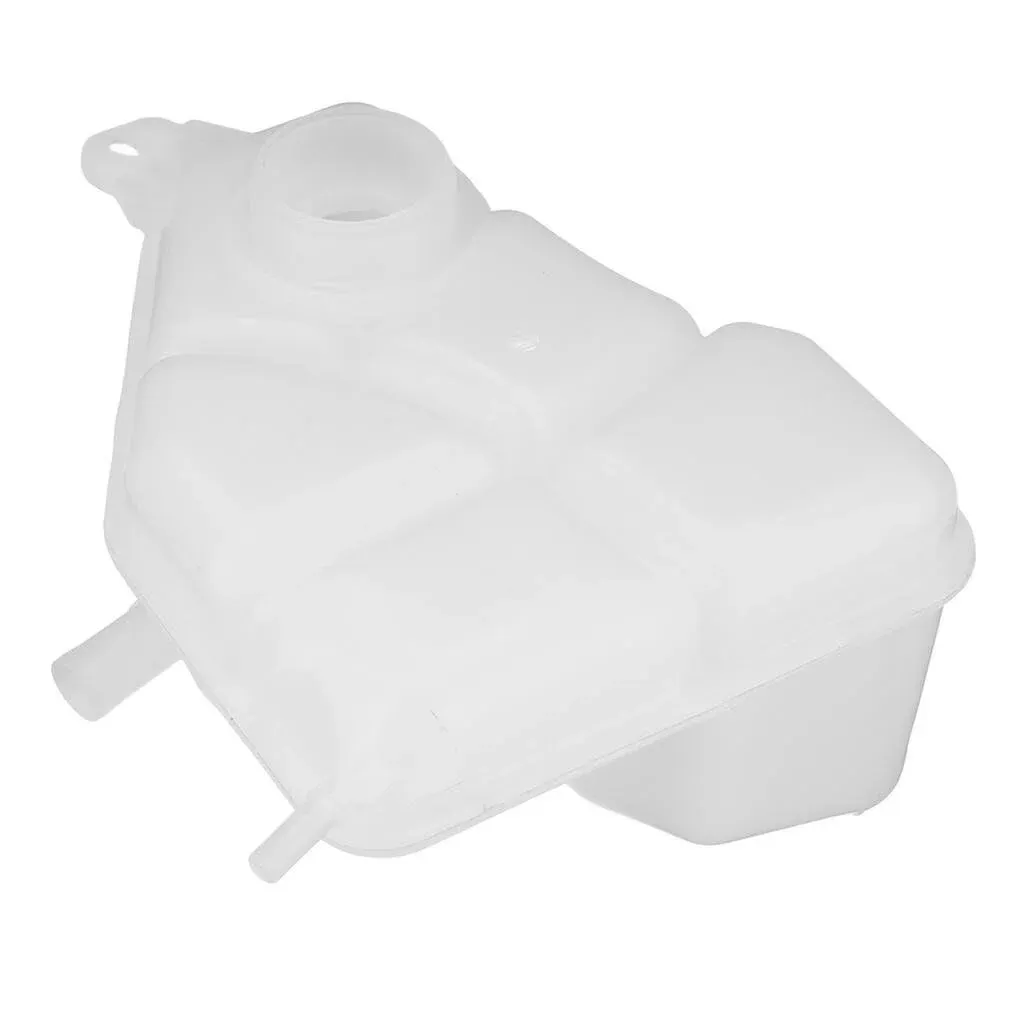 Ford Fiesta Fusion 2003-2013 Benzinli Radyatör Yedek Su Deposu Yan Sanayi YERLİ 2S6H8K218AF