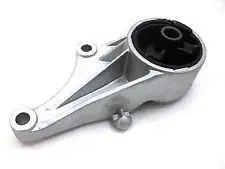 DOĞRU KAUÇUK 825 | Opel Astra H 1.4 1.6 Ön Şanzuman Motor Kulağı