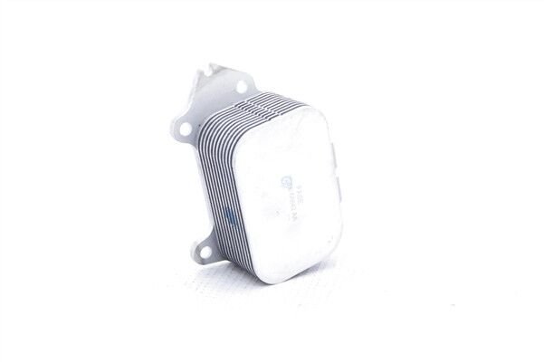 İthal Yağ Soğutucu Peteği 2S6Q 6A642 AA Birinci Sınıf Kaliteli Ürün