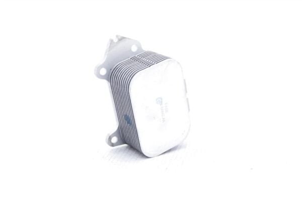 İthal Yağ Soğutucu Peteği 2S6Q 6A642 AA Birinci Sınıf Kaliteli Ürün