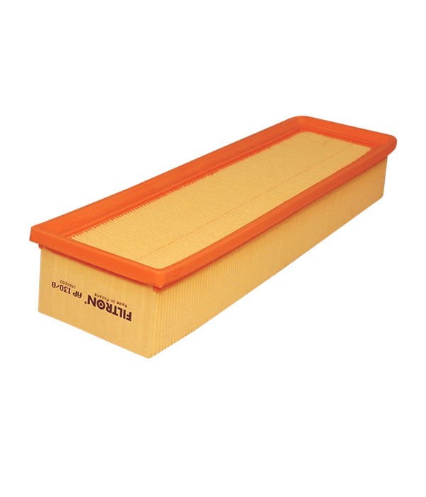 Peugeot 301 C-ELYSEE 1.6 Vti Hava Filtresi FILTRON AP130/8