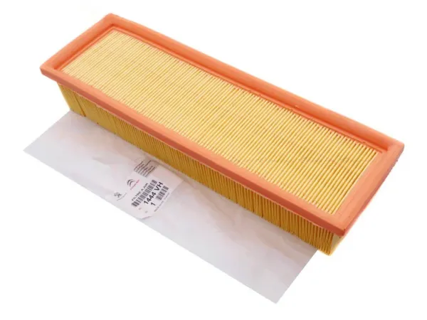 Peugeot 301 C-ELYSEE 1.6 Vti Hava Filtresi Orijinal PSA 1444.VH