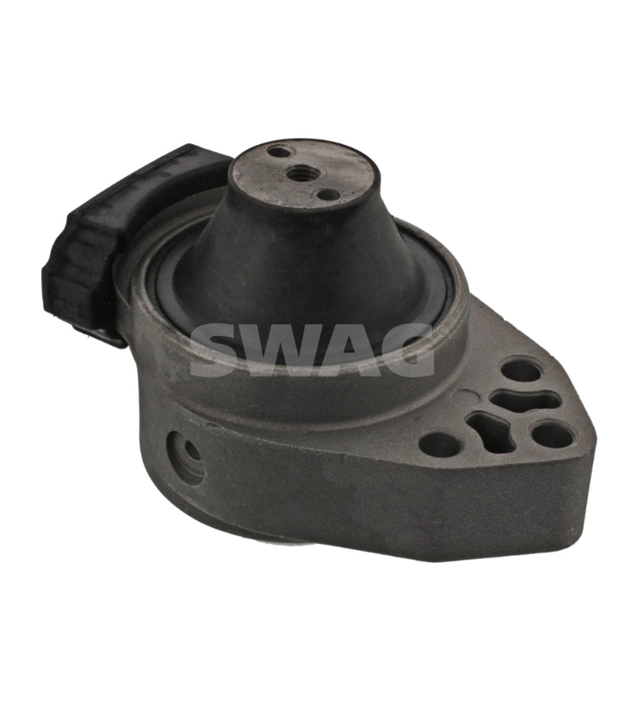 Motor Takozu Sağ 02-10 Fiesta.V Fusion 1.4Tdci SWAG 50944512