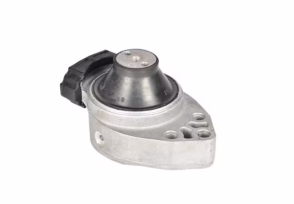 Ecem Marka 2s6116f012gc Ford Fiesta V Fusion 2002-2013 Motor Takozu (Yağlı)