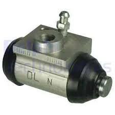 DELPHI LW90119 | Fren Silindiri 12-208-301-Celysee
