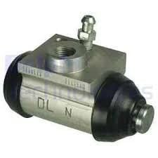 DELPHI LW90119 | Fren Silindiri 12-208-301-Celysee