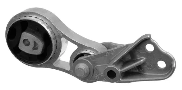 Ford Fiesta Fusion 2002-2013 1.6 Benzinli Otomatik Vites Şanzıman Alt Kulağı KRAFTVOLL KRAFTVOLL 10010186