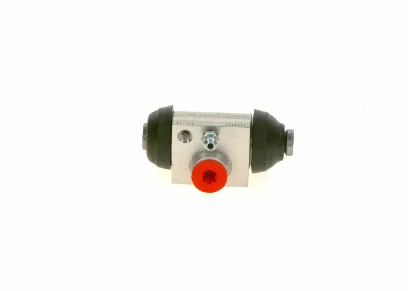 BOSCH F026002028 | Fren Silindiri 12-208-301-Celysee