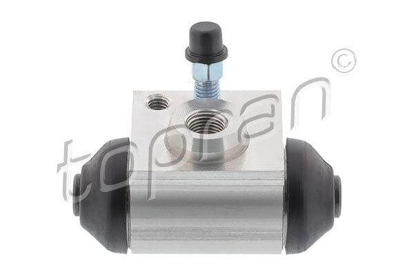 Fren Silindiri-(Citroen: C-Elysee 1.2Vtı 1.6Vtı 12-, Peugeot: 208-301 2012 -) TOPRAN 624304