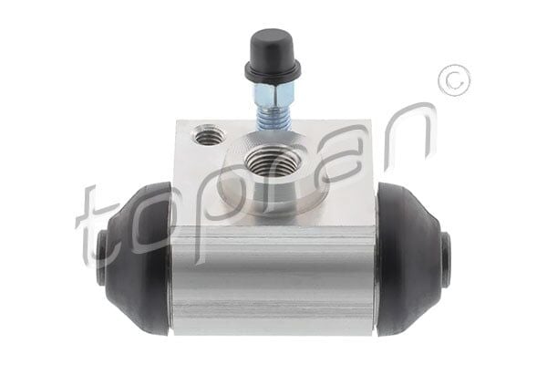 Fren Silindiri-(Citroen: C-Elysee 1.2Vtı 1.6Vtı 12-, Peugeot: 208-301 2012 -) TOPRAN 624304