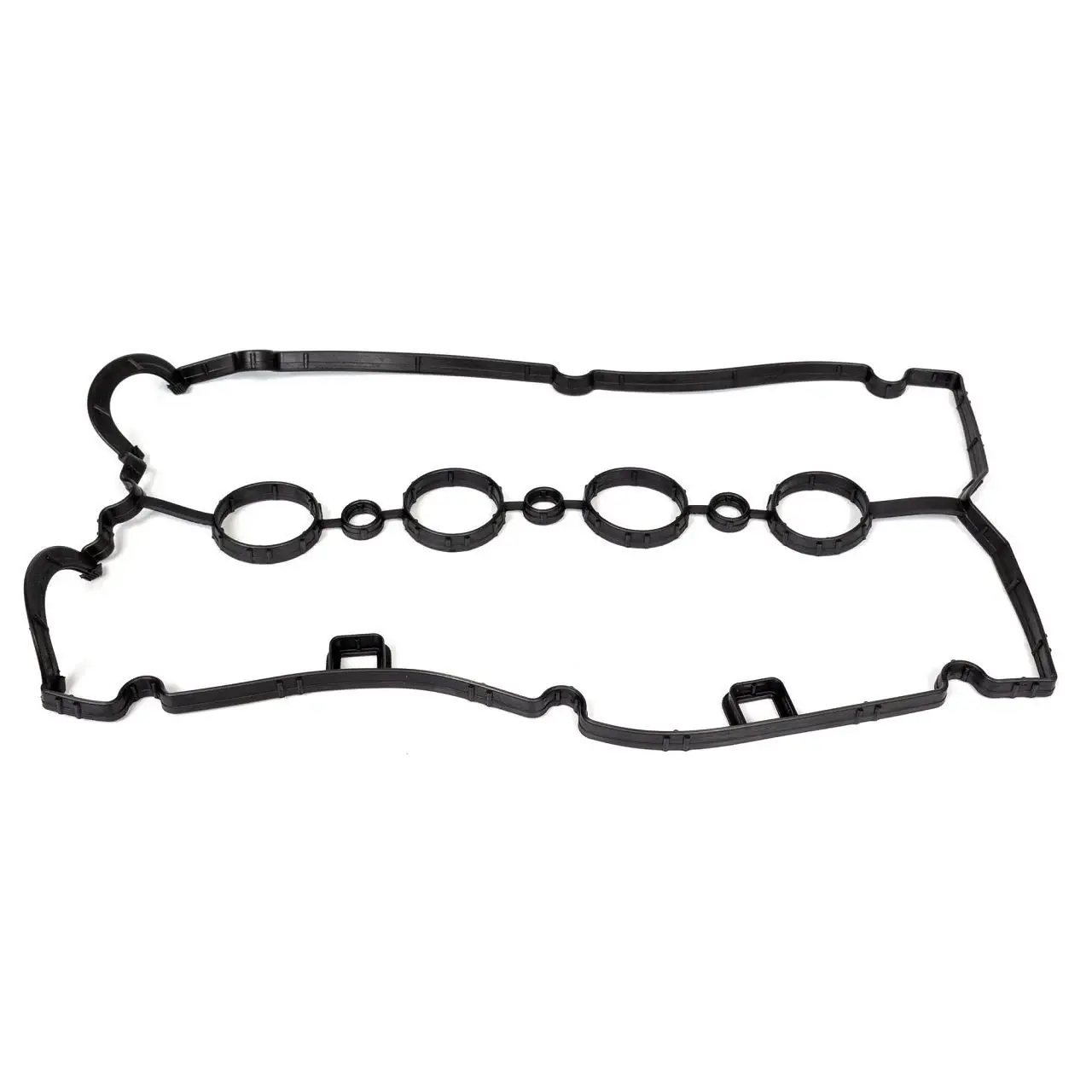 VİCTOR REİNZ 71-36612-00 | Opel Astra G-H Meriva Vectra C 1.6 Twinport (Z16XEP) Üst Kapak Contası