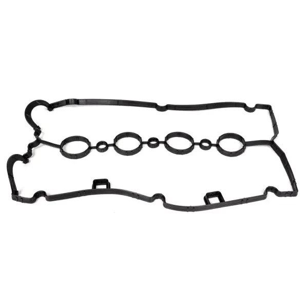 VİCTOR REİNZ 71-36612-00 | Opel Astra G-H Meriva Vectra C 1.6 Twinport (Z16XEP) Üst Kapak Contası
