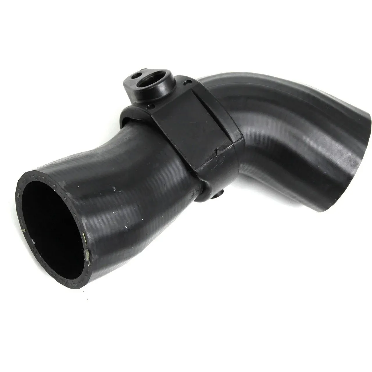 Ford Fiesta Fusion 2002-2013 1.4 TDCI Hava Filtre Dirsek Hortumu RAPRO 15397