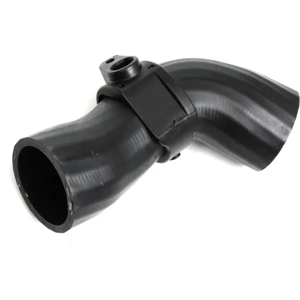 Ford Fiesta Fusion 2002-2013 1.4 TDCI Hava Filtre Dirsek Hortumu RAPRO 15397