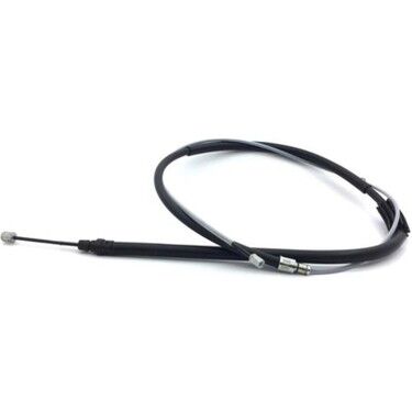 Peugeot 301 C-ELYSEE 2012-2020 El Fren Teli Sağ-Sol Takım Orijinal PSA 9674414480