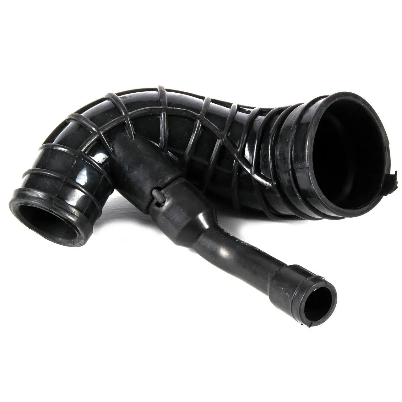 Ford Fiesta Fusion 2002-2013 1.4 TDCI Hava Filtre Hortumu RAPRO 15276