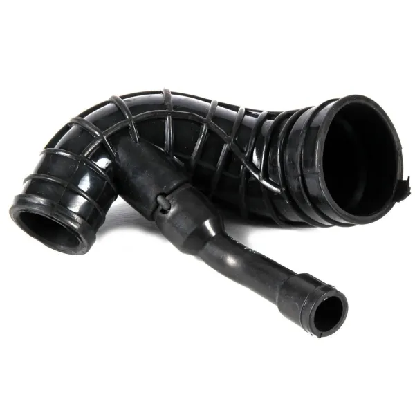 Ford Fiesta Fusion 2002-2013 1.4 TDCI Hava Filtre Hortumu RAPRO 15276