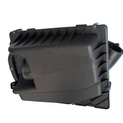 İTHAL 13271059 | Opel Astra H 1.3 Dizel Hava Filtre Kutusu Komple