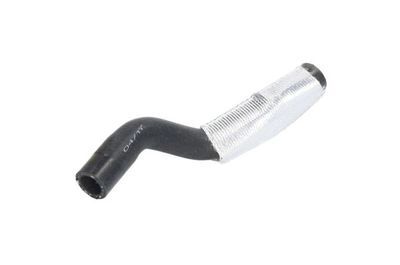 Ford Fusion 2002-2013 1.6 TDCI Turbo Yağ Geri Gönüş Hortumu IBRAS 17374