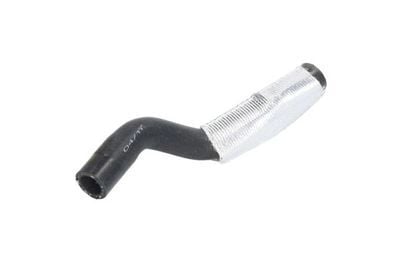 Ford Fusion 2002-2013 1.6 TDCI Turbo Yağ Geri Gönüş Hortumu IBRAS 17374