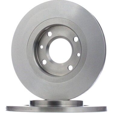 Peugeot 301 C-ELYSEE  2012-2020 Ön Fren Disk Takımı Hava Soğutmasız DELPHI BG3421